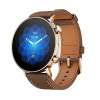 Amazfit GTR 3 Pro Limited Edition Smart Watch for Men Women, Alexa Built-in, Bluetooth Call, GPS,... Amazfit GTR 3 Pro Limited Edition Smart Watch for Men Women, Alexa Built-in, Bluetooth Call, GPS,...