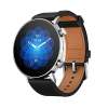Amazfit GTR 3 Pro Limited Edition Smart Watch For Men Women, Alexa Built-in, Bluetooth Call, GPS,... Amazfit GTR 3 Pro Limited Edition Smart Watch For Men Women, Alexa Built-in, Bluetooth Call, GPS,...