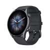 Amazfit GTR 3 Pro Smart Watch for Men,12-Day Battery Life, Alexa Built-in, Bluetooth Call & Text,... Amazfit GTR 3 Pro Smart Watch for Men,12-Day Battery Life, Alexa Built-in, Bluetooth Call & Text,...