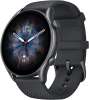 Amazfit GTR 3 Pro Smart Watch for Men,12-Day Battery Life, Alexa Built-in, Bluetooth Call & Text,... Amazfit GTR 3 Pro Smart Watch for Men,12-Day Battery Life, Alexa Built-in, Bluetooth Call & Text,...