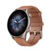 Amazfit GTR 3 Pro Smart Watch for Men,12-Day Battery Life, Alexa Built-in, Bluetooth Call & Text,... Amazfit GTR 3 Pro Smart Watch for Men,12-Day Battery Life, Alexa Built-in, Bluetooth Call & Text,...
