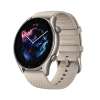 Amazfit GTR 3 Smart Watch for Men, 21-Day Battery Life, Alexa Built-in, 150 Sports Modes & GPS,... Amazfit GTR 3 Smart Watch for Men, 21-Day Battery Life, Alexa Built-in, 150 Sports Modes & GPS,...