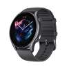Amazfit GTR 3 Smart Watch for Men, 21-Day Battery Life, Alexa Built-in, 150 Sports Modes & GPS,... Amazfit GTR 3 Smart Watch for Men, 21-Day Battery Life, Alexa Built-in, 150 Sports Modes & GPS,...
