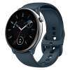 Amazfit GTR Mini Smart Watch for Men,14-Day Battery Life, Sports Watch with GPS, 5 Satellite... Amazfit GTR Mini Smart Watch for Men,14-Day Battery Life, Sports Watch with GPS, 5 Satellite...