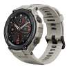 Amazfit T-Rex Pro Smart Watch for Men Rugged Outdoor GPS Fitness Watch, 15 Military Standard... Amazfit T-Rex Pro Smart Watch for Men Rugged Outdoor GPS Fitness Watch, 15 Military Standard...