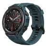Amazfit T-Rex Pro Smart Watch for Men Rugged Outdoor GPS Fitness Watch, 15 Military Standard... Amazfit T-Rex Pro Smart Watch for Men Rugged Outdoor GPS Fitness Watch, 15 Military Standard...