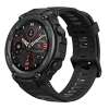 Amazfit T-Rex Pro Smart Watch for Men Rugged Outdoor GPS Fitness Watch, 15 Military Standard... Amazfit T-Rex Pro Smart Watch for Men Rugged Outdoor GPS Fitness Watch, 15 Military Standard...