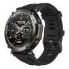 Amazfit T-Rex Ultra Smart Watch for Men, 20-Day Battery Life, 30m Freediving, Dual-Band GPS &... Amazfit T-Rex Ultra Smart Watch for Men, 20-Day Battery Life, 30m Freediving, Dual-Band GPS &...