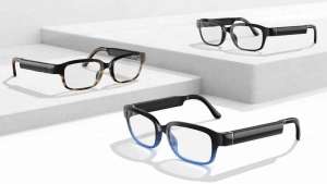 Amazon Echo Frames (2nd-Gen) Smart Glasses now up for pre-orders