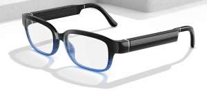 Amazon Echo Frames(2nd-Gen) Smart Glasses is available for pre-orders ...