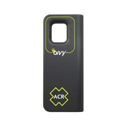 Amazon.com: ACR Bivy Stick Satellite Communicator - Global Two-Way