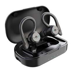 Amazon.com: APEKX Bluetooth Headphones True Wireless Earbuds with