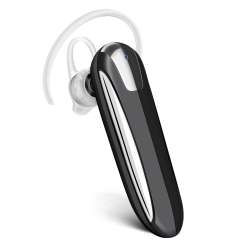 Amazon.com: Bluetooth Earpiece for Samsung Galaxy S23 Ultra