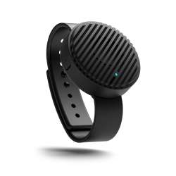 Amazon.com: BoomBand Wearable Wireless Waterproof Wrist Portable