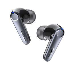 Amazon.com: EarFun Air Pro 3 Noise Cancelling Wireless Earbuds