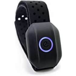 Amazon.com: Echelon Beat Advanced Armband Heartrate Monitor