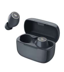 Amazon.com: Edifier TWS1 PRO True Wireless Earbuds - Bluetooth V5