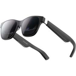 Amazon.com: Goolton G20D AR Glasses Augmented Reality Wearable