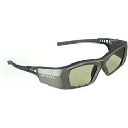 Amazon.com: Hi-SHOCK RF Pro Oxid Diamond | 3D Active Glasses for FullHD ...