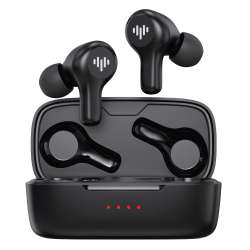Amazon.com: iLuv myPods Small Ear Wireless Earbuds, Bluetooth 5.3