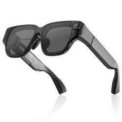 Amazon.com: INMO Air AR Glasses, Wireless Smart AR Glasses, 5