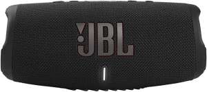 Amazon.com: JBL CHARGE 5 - Portable Bluetooth Speaker with IP67