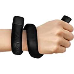Amazon.com: LaceUp Fitness Wearable Wrist Weights, Adjustable