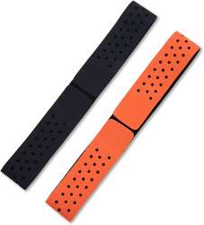 Amazon.com: LIVLOV V11 Heart Rate Monitor Armband Replacement