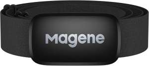 Amazon.com: Magene H64 Heart Rate Monitor, Heart Rate Sensor Chest