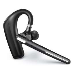 Amazon.com: Ngsod Bluetooth Headset - Wireless Headset with