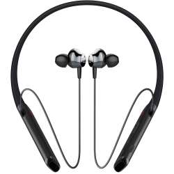 Amazon.com: PHILIPS Bluetooth Neckband Headphones, Wireless