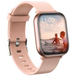 Amazon.com: PUBU Smart Watch, Smart Watches for Men Women for