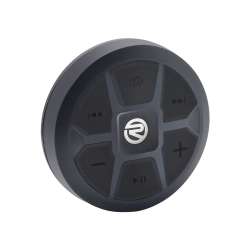 Amazon.com: Recoil Waterproof Bluetooth Media Button Steering