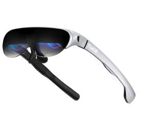 Amazon.com: Rokid Air AR Glasses, Augmented Reality Glasses