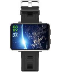 Amazon.com: Sfit Smart Watch Sf100 Black Sport Fitness Monitor