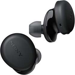 Amazon.com: Sony WF-XB700 EXTRA BASS True Wireless Earbuds Headset