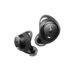 Amazon.com: Soundcore by Anker Life A1 True Wireless Earbuds