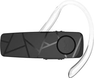 Amazon.com: TELLUR VOX 55 Bluetooth Headset, Handsfree Earpiece