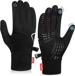 Amazon.com: Thermohandz Thermal Gloves,2023 New Thermohandz Gloves