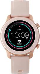 Amazon.com: Timex Metropolitan R AMOLED Smartwatch with GPS