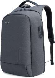 VGOAL Laptop Backpack 13.3