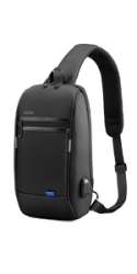Amazon.com: VGOAL Laptop Backpack 15.6 inch with TSA Lock and USB