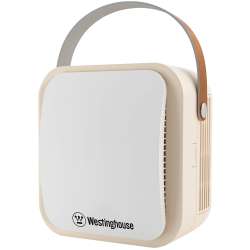Amazon.com: Westinghouse 1804 Patented NCCO Technology Portable