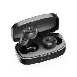 Amazon.com: Wireless Earbuds Boean Mini Bluetooth Headphones with