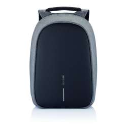 Amazon.com: XDDesign Bobby Original Anti-Theft Laptop USB Backpack
