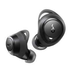 Anker Soundcore Life A1 True Wireless Earbuds | ShopZ | Reviews on Judge.me