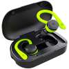APEKX Bluetooth Headphones True Wireless Earbuds with Charging Case IPX7 Waterproof Stereo Sound... APEKX Bluetooth Headphones True Wireless Earbuds with Charging Case IPX7 Waterproof Stereo Sound...