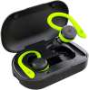 APEKX Bluetooth Headphones True Wireless Earbuds with Charging Case IPX7 Waterproof Stereo Sound... APEKX Bluetooth Headphones True Wireless Earbuds with Charging Case IPX7 Waterproof Stereo Sound...