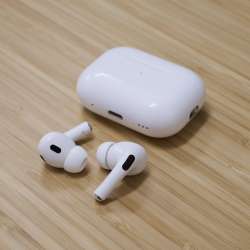 Apple AirPods Pro 2nd Gen: 6 tips and tricks to get the most out