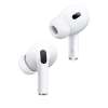 Apple AirPods Pro (2nd Generation) Wireless Earbuds, Up to 2X More Active Noise Cancelling,... Apple AirPods Pro (2nd Generation) Wireless Earbuds, Up to 2X More Active Noise Cancelling,...